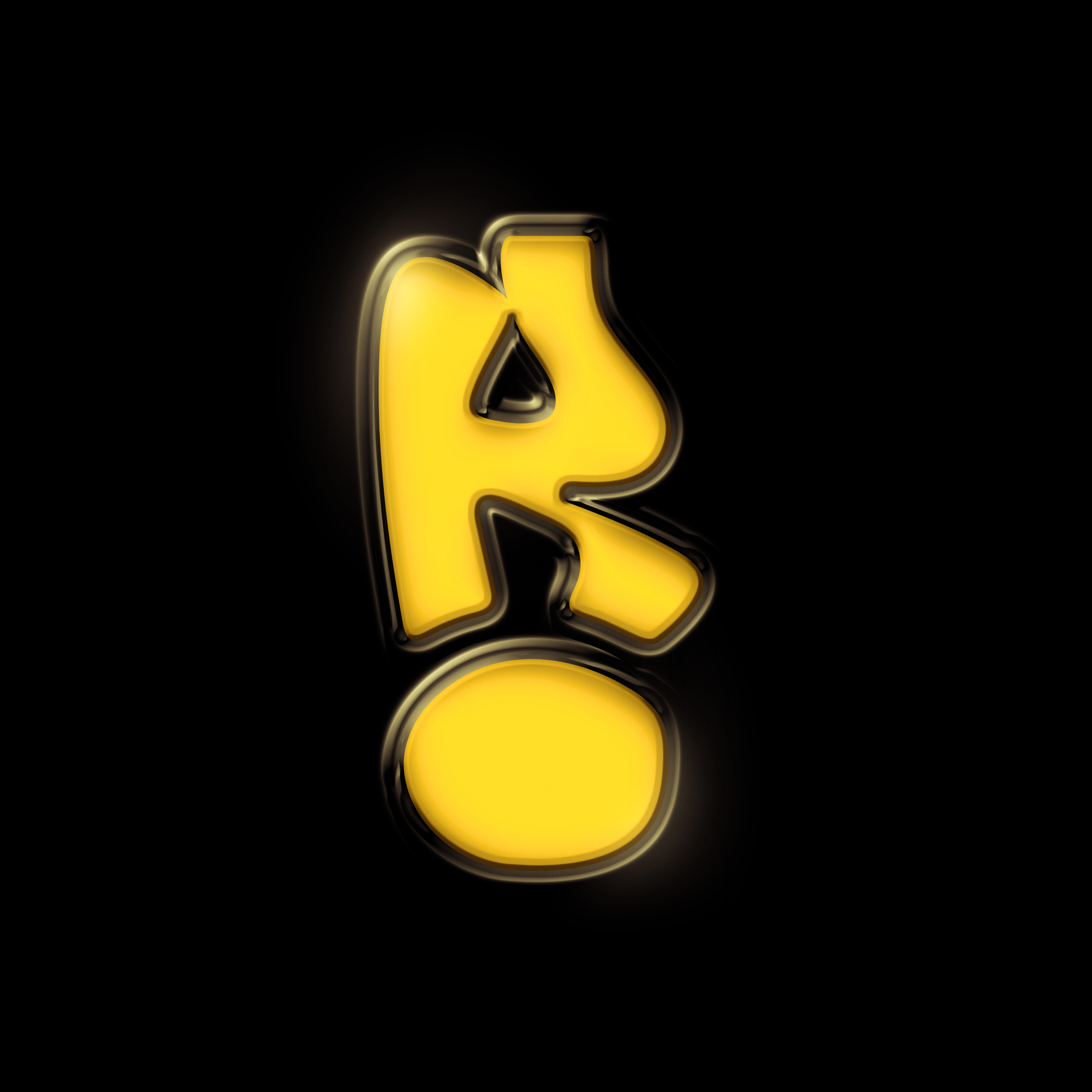 Rapuj! Profil